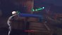 XCOM Enemy Unknown: Screenshots und optische Eindrücke aus der Demo (70)