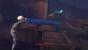 XCOM Enemy Unknown: Screenshots und optische Eindrücke aus der Demo (71)