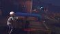 XCOM Enemy Unknown: Screenshots und optische Eindrücke aus der Demo (72)