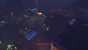 XCOM Enemy Unknown: Screenshots und optische Eindrücke aus der Demo (73)