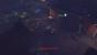 XCOM Enemy Unknown: Screenshots und optische Eindrücke aus der Demo (74)
