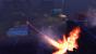 XCOM Enemy Unknown: Screenshots und optische Eindrücke aus der Demo (75)