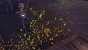 XCOM Enemy Unknown: Screenshots und optische Eindrücke aus der Demo (76)