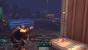 XCOM Enemy Unknown: Screenshots und optische Eindrücke aus der Demo (1)