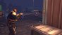XCOM Enemy Unknown: Screenshots und optische Eindrücke aus der Demo (79)