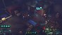XCOM Enemy Unknown: Screenshots und optische Eindrücke aus der Demo (80)