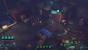 XCOM Enemy Unknown: Screenshots und optische Eindrücke aus der Demo (81)