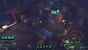 XCOM Enemy Unknown: Screenshots und optische Eindrücke aus der Demo (82)