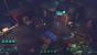 XCOM Enemy Unknown: Screenshots und optische Eindrücke aus der Demo (83)