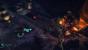 XCOM Enemy Unknown: Screenshots und optische Eindrücke aus der Demo (84)