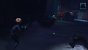 XCOM Enemy Unknown: Screenshots und optische Eindrücke aus der Demo (85)