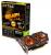 Release-Datum der GTX 660 könnte sich weiter verschieben (8)