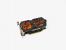 Zotac Geforce GTX 660: Kompakte Maße und als AMP-Edition die schnellste GTX 660 - Test in der Jubiläums-PCGH 11/2012.