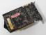 Zotac Geforce GTX 660 Ti AMP Extreme Edition im Hands-on-Test (3)