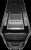 Aerocool stellt Mechatron-Black-Edition-Midi-Tower vor (1)