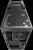 Aerocool stellt Mechatron-Black-Edition-Midi-Tower vor (2)
