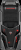 Aerocool stellt Mechatron-Black-Edition-Midi-Tower vor (3)