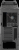 Aerocool stellt Mechatron-Black-Edition-Midi-Tower vor (4)