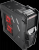 Aerocool stellt Mechatron-Black-Edition-Midi-Tower vor (5)
