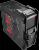 Aerocool stellt Mechatron-Black-Edition-Midi-Tower vor (6)
