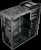 Aerocool stellt Mechatron-Black-Edition-Midi-Tower vor (7)