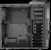 Aerocool stellt Mechatron-Black-Edition-Midi-Tower vor (8)