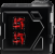 Aerocool stellt Mechatron-Black-Edition-Midi-Tower vor (9)