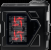 Aerocool stellt Mechatron-Black-Edition-Midi-Tower vor (10)