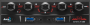 Aerocool präsentiert neue Lüftersteuerung Strike-X X-1000 (2)