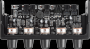 Aerocool präsentiert neue Lüftersteuerung Strike-X X-1000 (3)
