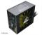 Akasa erweitert Venom-Netzteilserie um Modell mit 850 und 1.000 Watt (3)