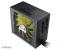 Akasa erweitert Venom-Netzteilserie um Modell mit 850 und 1.000 Watt (4)