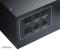 Akasa erweitert Venom-Netzteilserie um Modell mit 850 und 1.000 Watt (5)