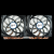 Arctic Cooling stellt alternativen Kühler für GTX 690 vor (1)