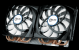 Arctic Cooling stellt alternativen Kühler für GTX 690 vor (10)