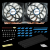 Arctic Cooling stellt alternativen Kühler für GTX 690 vor (7)