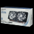 Arctic Cooling stellt alternativen Kühler für GTX 690 vor (8)