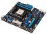 Asus stellt neue Mainboards der F2A85-Serie für Trinity-APUs vor (1)