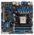 Asus stellt neue Mainboards der F2A85-Serie für Trinity-APUs vor (2)