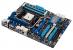 Asus stellt neue Mainboards der F2A85-Serie für Trinity-APUs vor (3)
