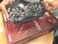 Asus zeigt die ROG Matrix HD 7970 Platinum - mit Unboxing-Bildern (1) 