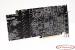 Asus zeigt die ROG Matrix HD 7970 Platinum - mit Unboxing-Bildern (11)