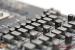 Asus zeigt die ROG Matrix HD 7970 Platinum - mit Unboxing-Bildern (12)