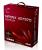 Asus zeigt die ROG Matrix HD 7970 Platinum - mit Unboxing-Bildern (13)