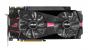 Asus zeigt die ROG Matrix HD 7970 Platinum - mit Unboxing-Bildern (15)