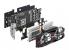 Asus zeigt die ROG Matrix HD 7970 Platinum - mit Unboxing-Bildern (16)