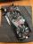 Asus zeigt die ROG Matrix HD 7970 Platinum - mit Unboxing-Bildern (3)