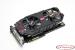Asus zeigt die ROG Matrix HD 7970 Platinum - mit Unboxing-Bildern (6)
