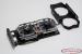 Asus zeigt die ROG Matrix HD 7970 Platinum - mit Unboxing-Bildern (8)