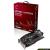 Asus arbeitet an Matrix Radeon HD 7970 Platinum mit Tahiti-XT2-Chip (2)
